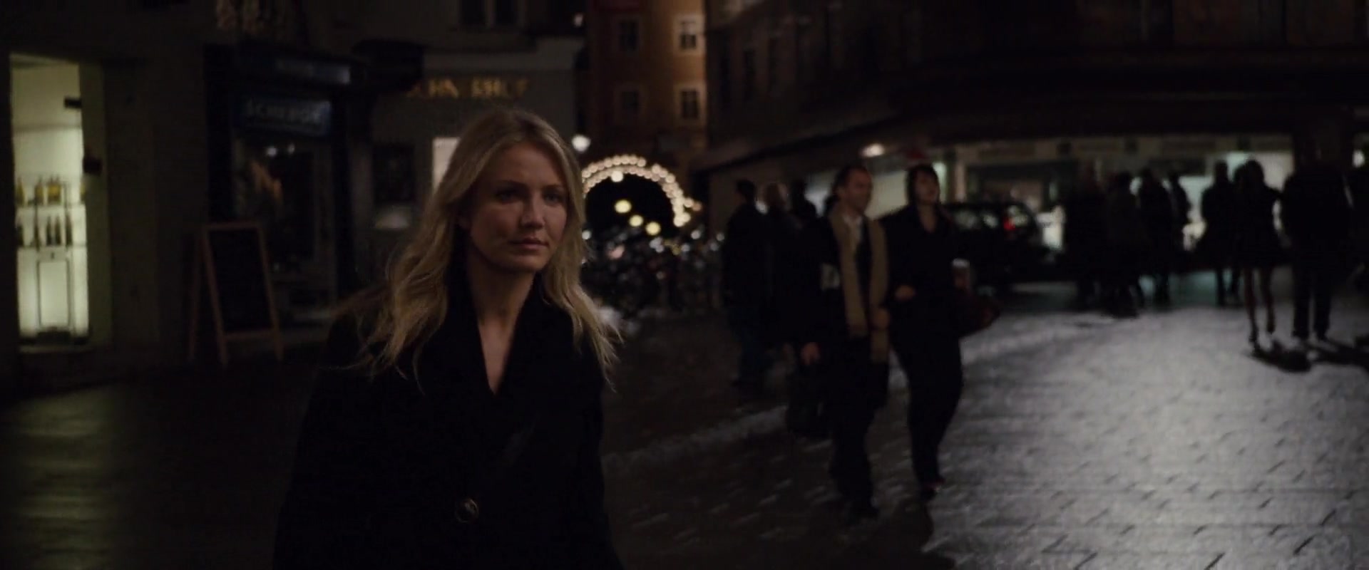 2010-KnightAndDay-1654.jpg