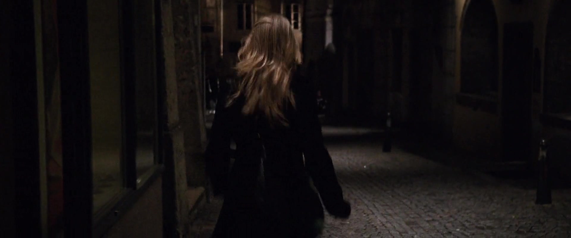 2010-KnightAndDay-1660.jpg