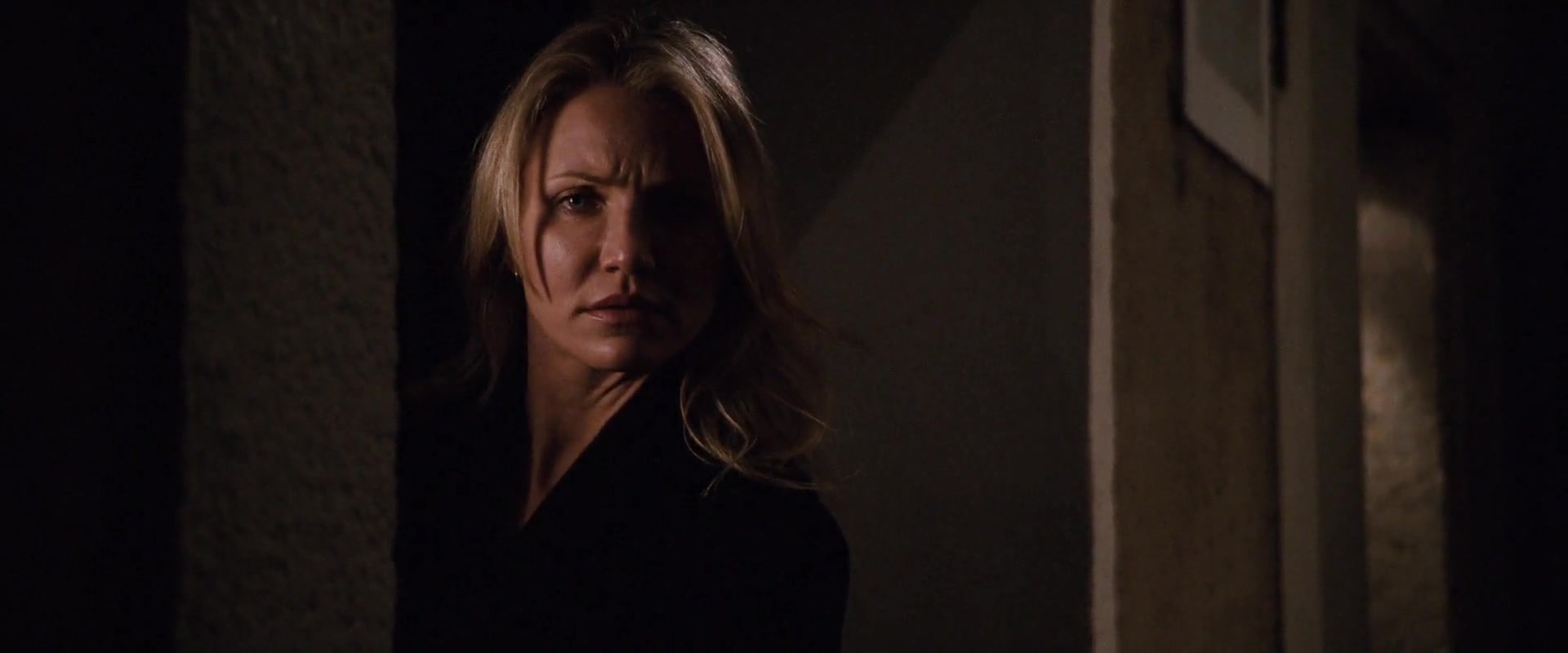 2010-KnightAndDay-1662.jpg