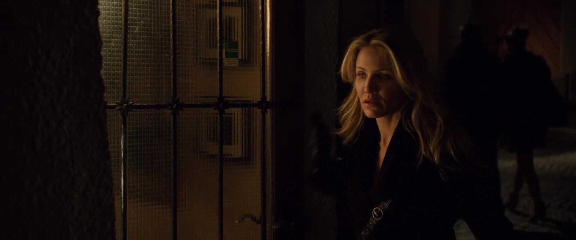 2010-KnightAndDay-1664.jpg