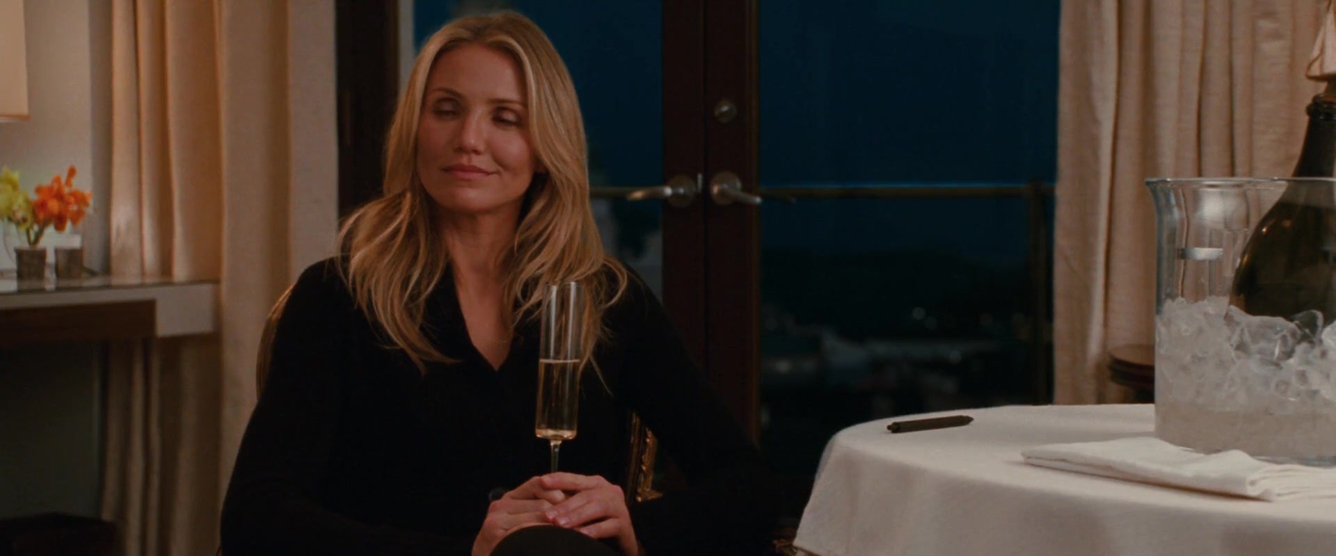 2010-KnightAndDay-1693.jpg