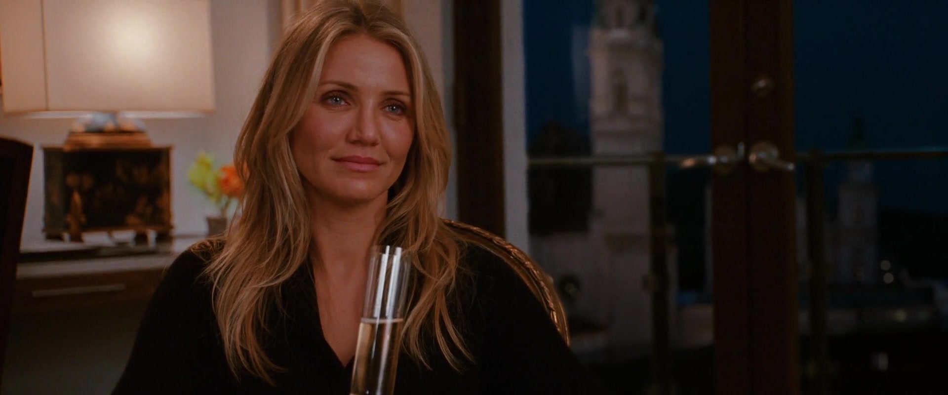 2010-KnightAndDay-1704.jpg