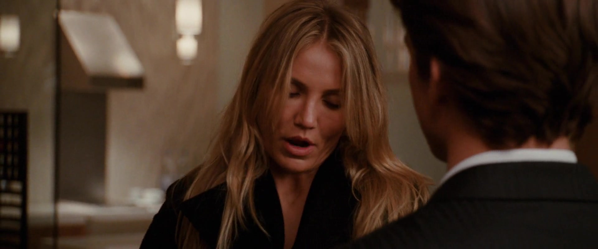 2010-KnightAndDay-1706.jpg