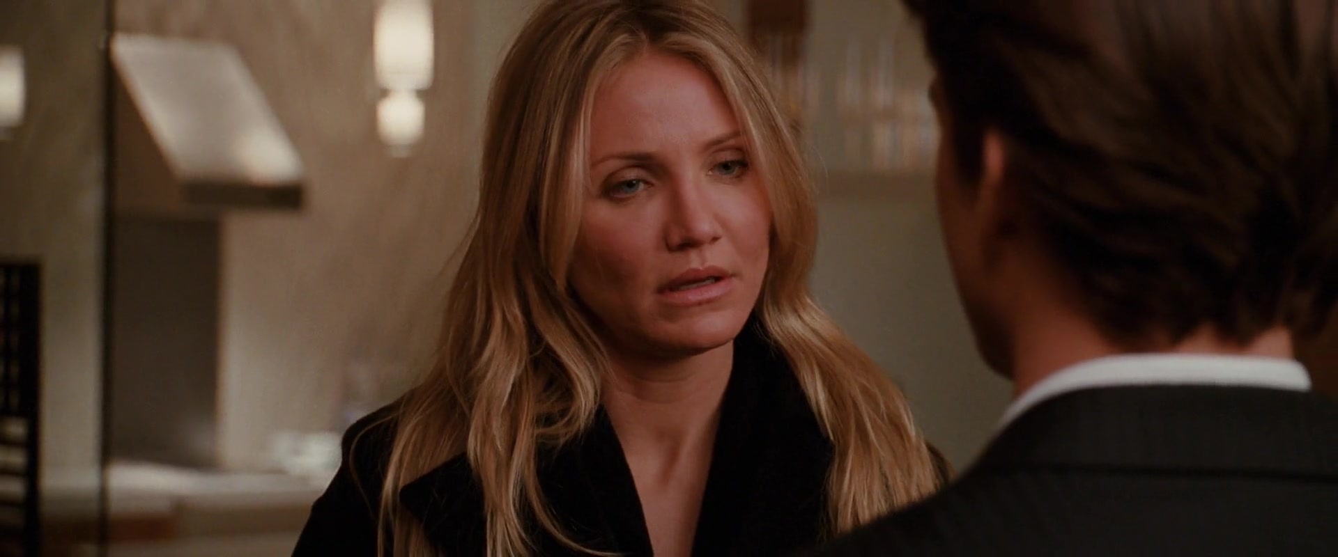 2010-KnightAndDay-1709.jpg