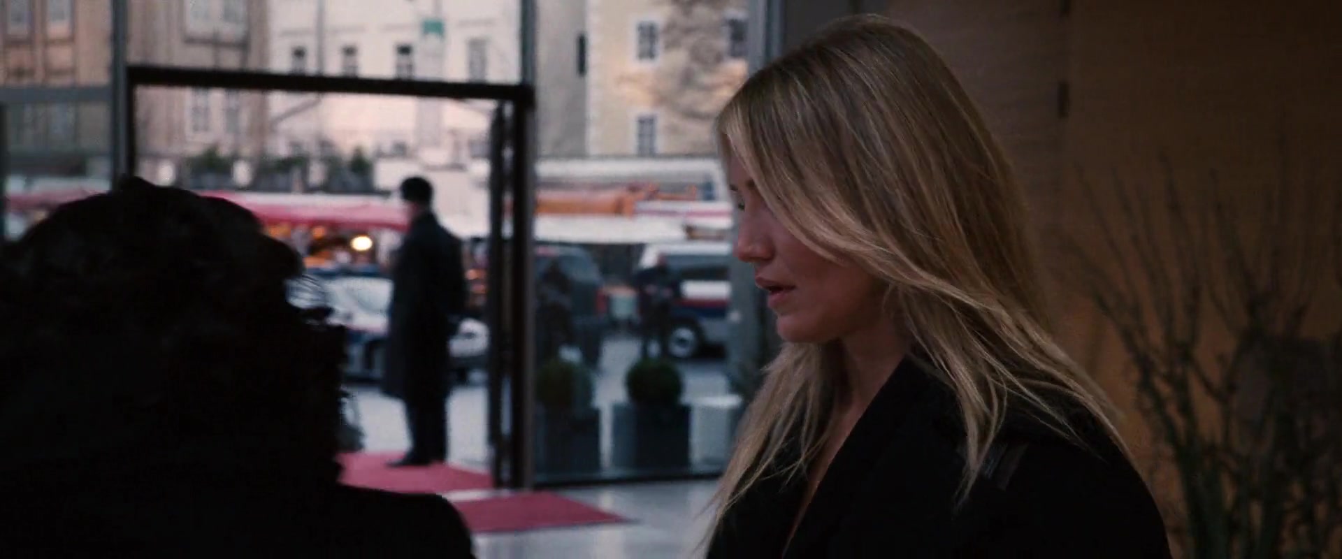 2010-KnightAndDay-1715.jpg