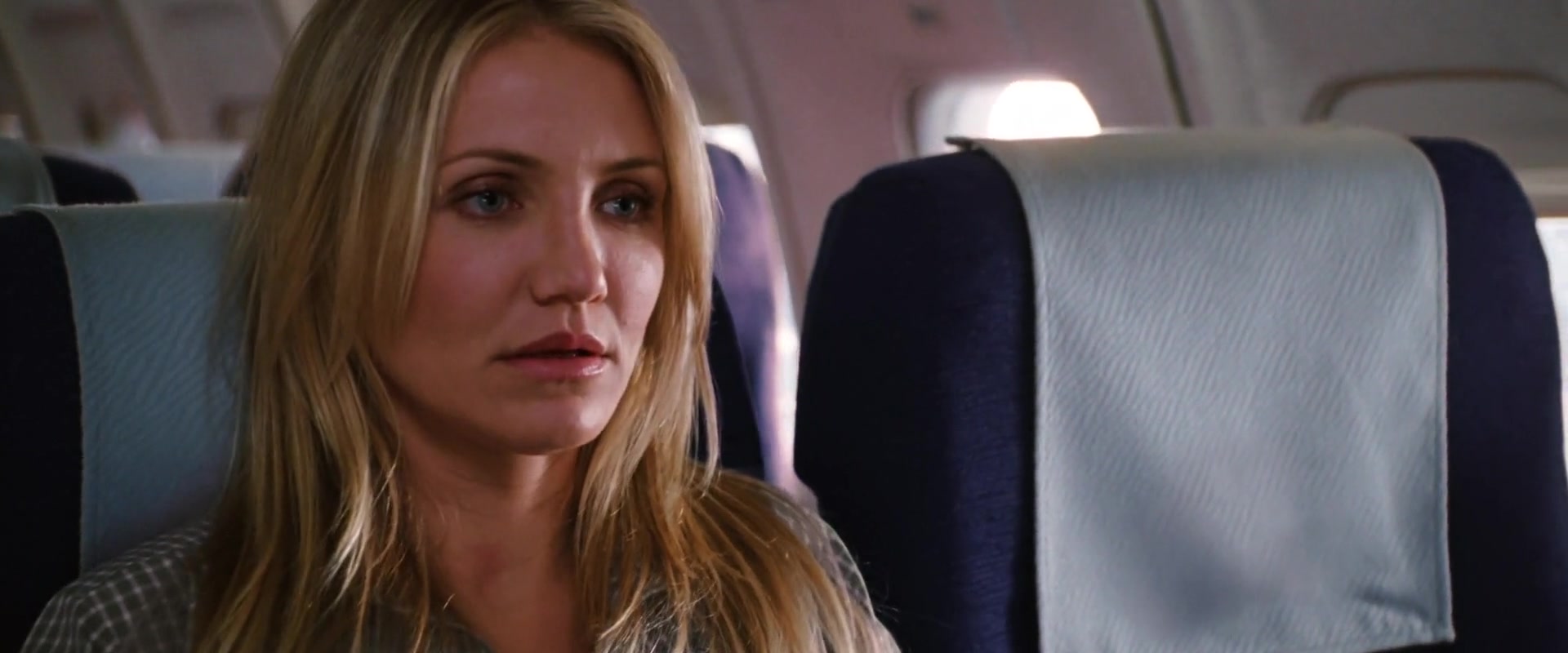 2010-KnightAndDay-1727.jpg