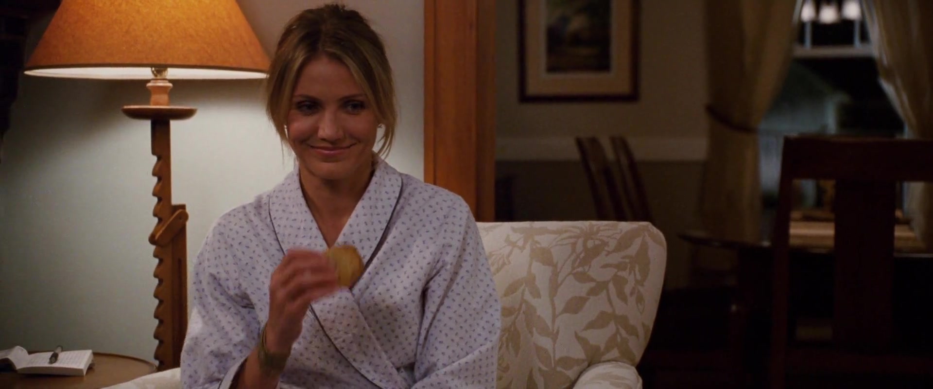 2010-KnightAndDay-1793.jpg