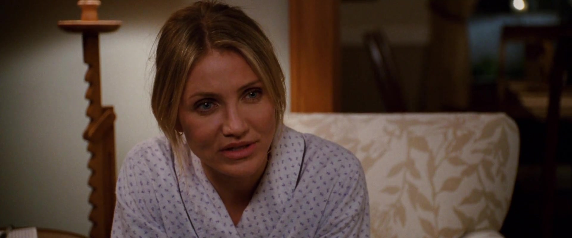 2010-KnightAndDay-1800.jpg