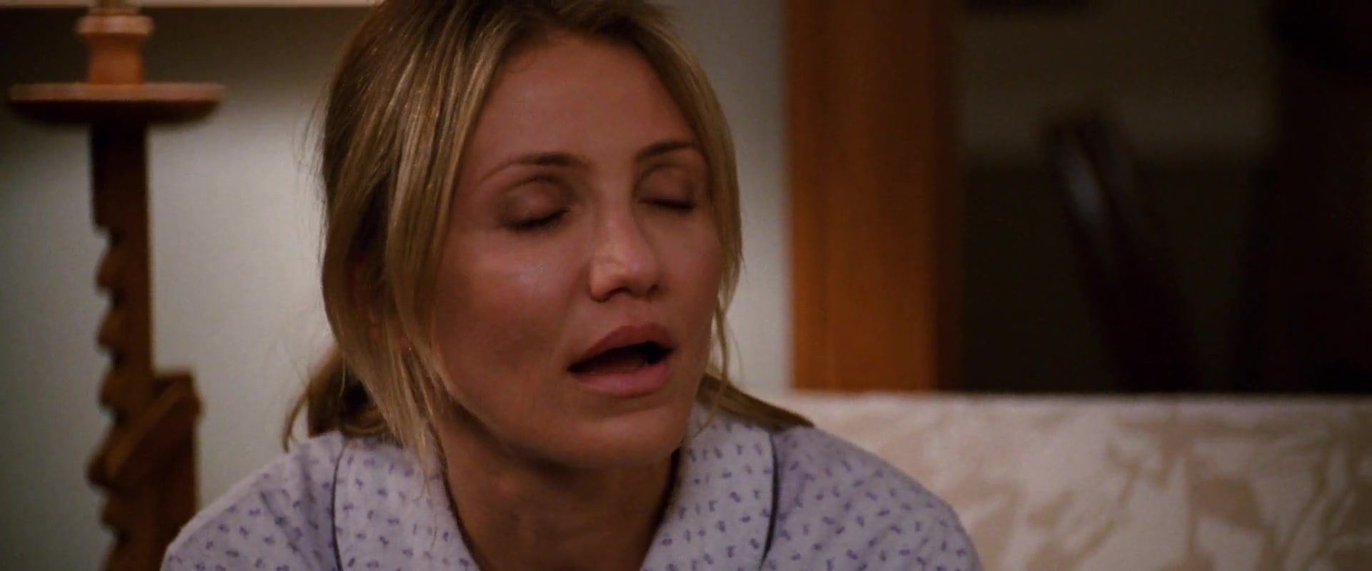 2010-KnightAndDay-1805.jpg