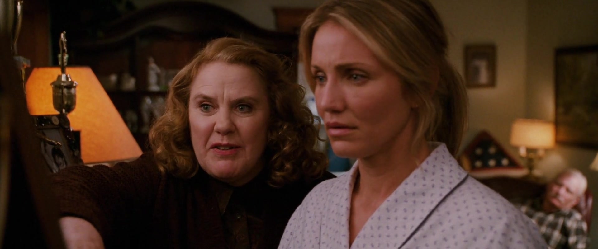 2010-KnightAndDay-1813.jpg