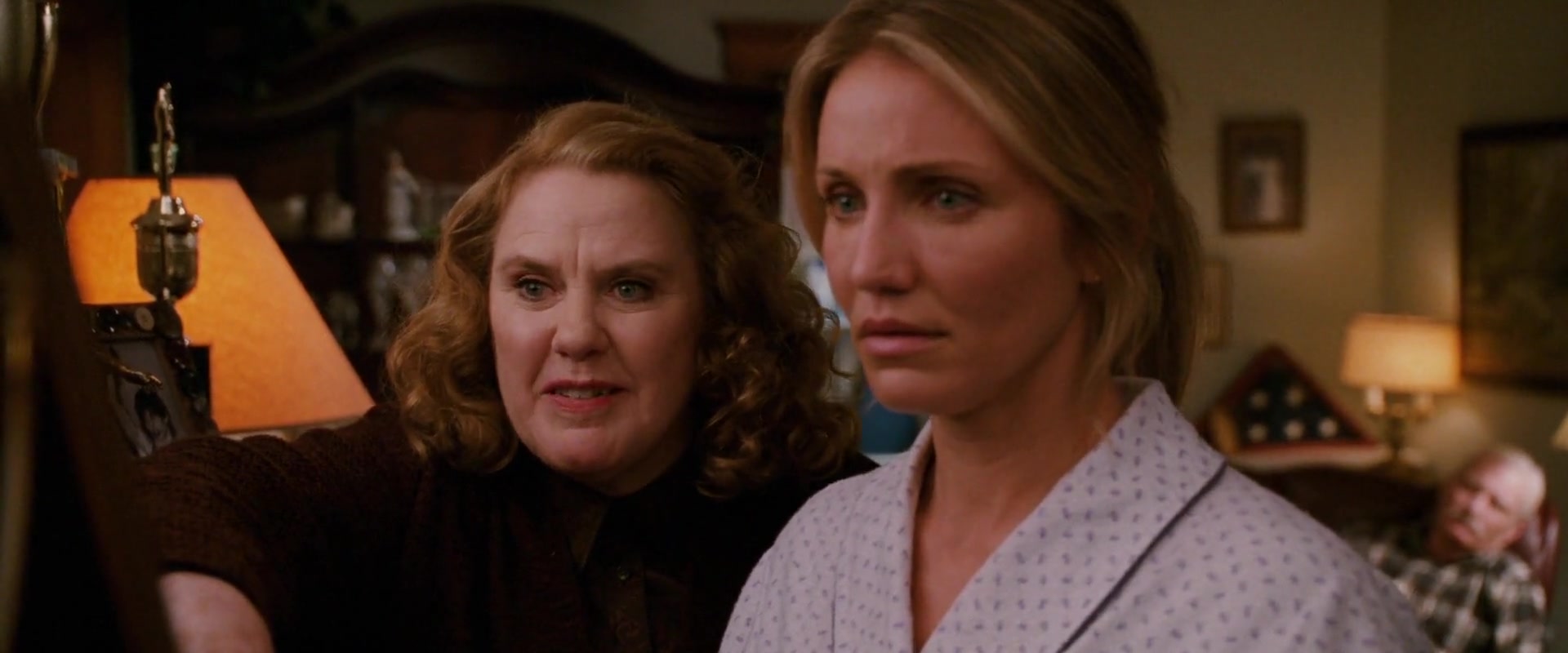 2010-KnightAndDay-1814.jpg