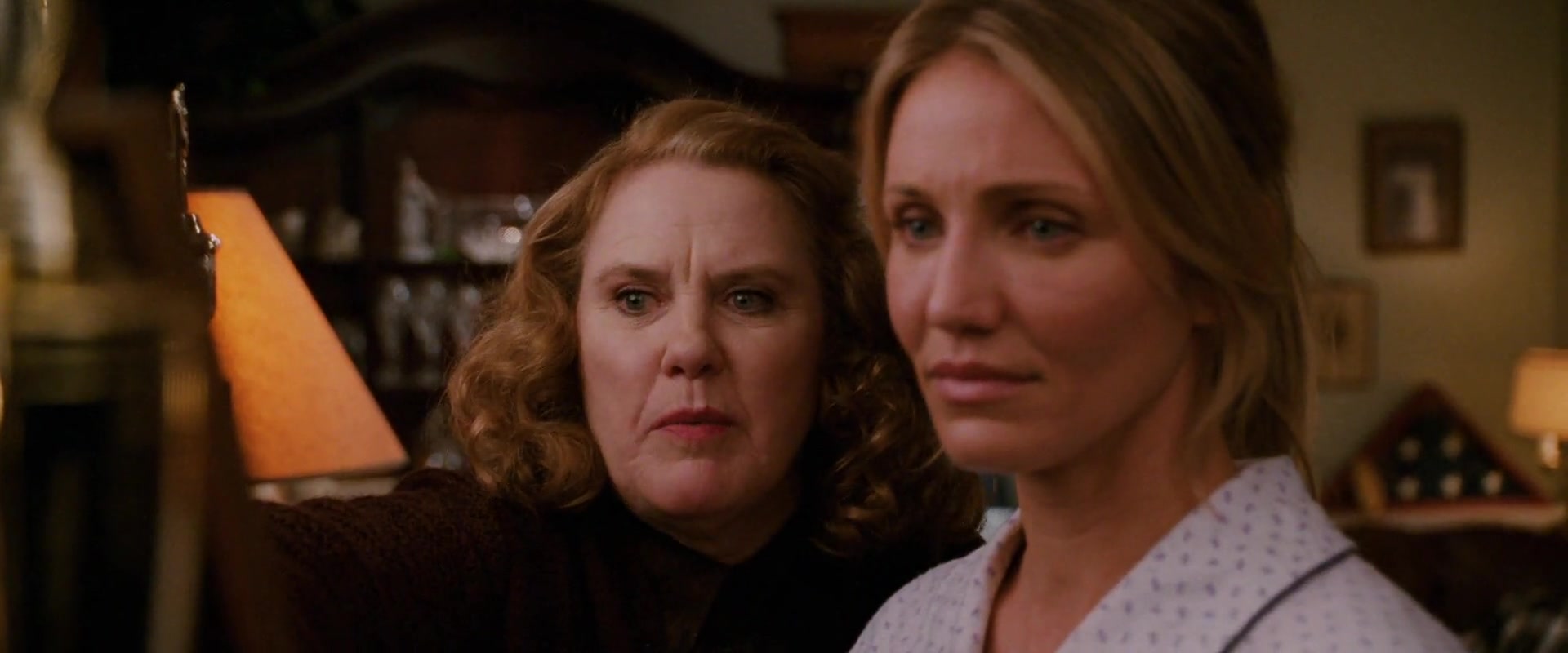 2010-KnightAndDay-1817.jpg