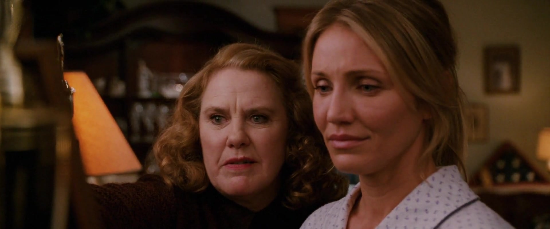 2010-KnightAndDay-1819.jpg