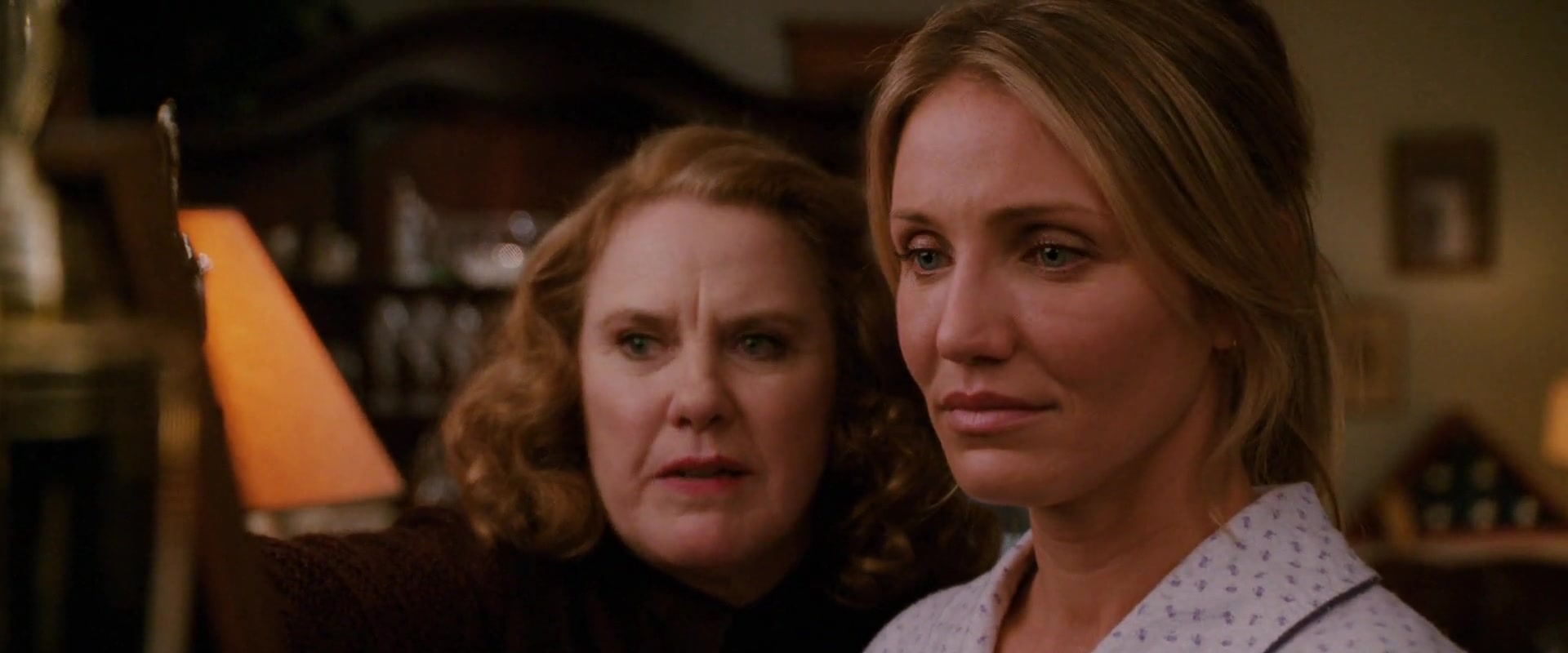 2010-KnightAndDay-1820.jpg