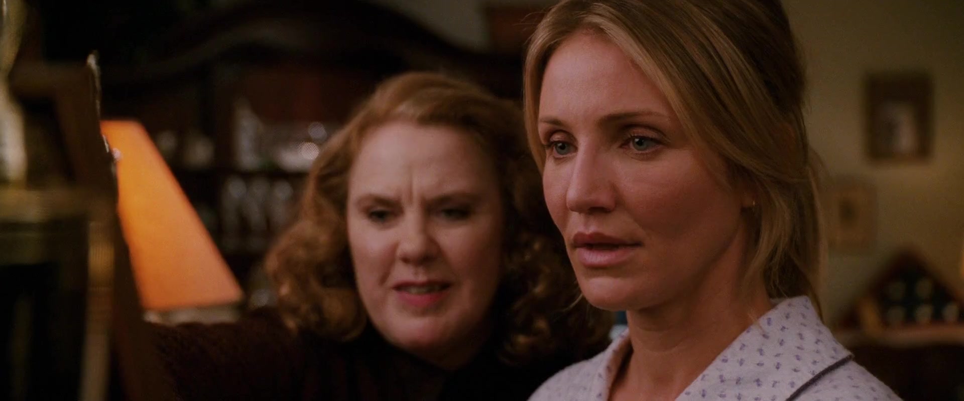 2010-KnightAndDay-1823.jpg