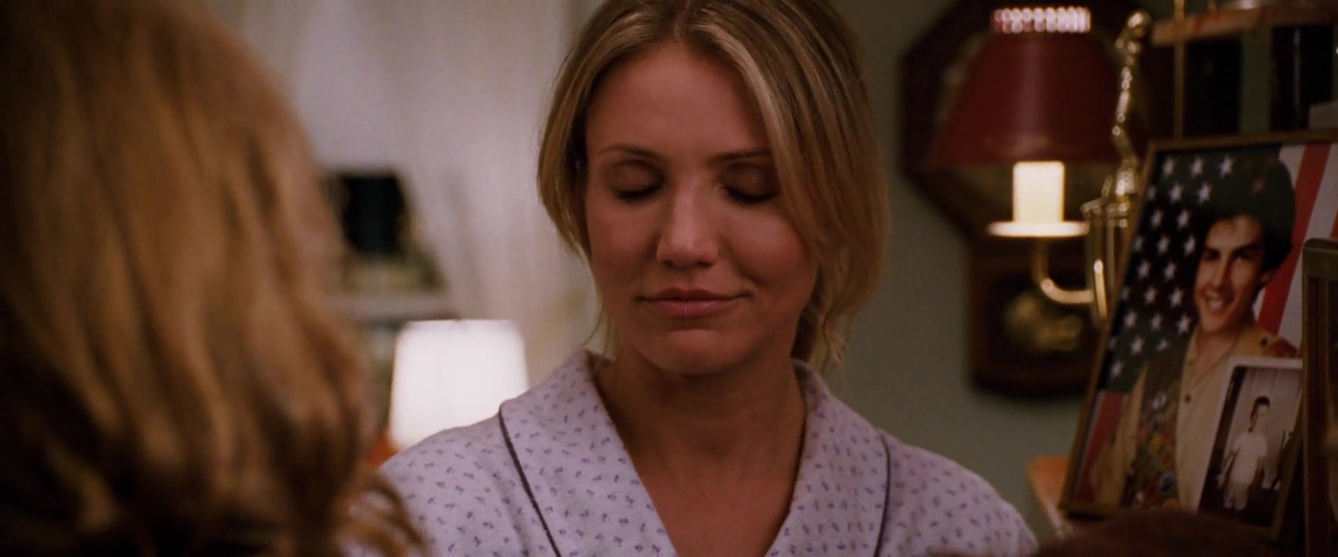 2010-KnightAndDay-1828.jpg
