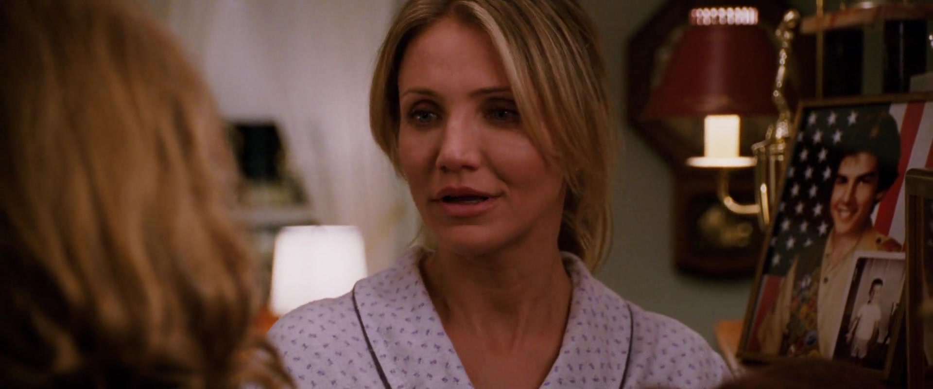 2010-KnightAndDay-1829.jpg