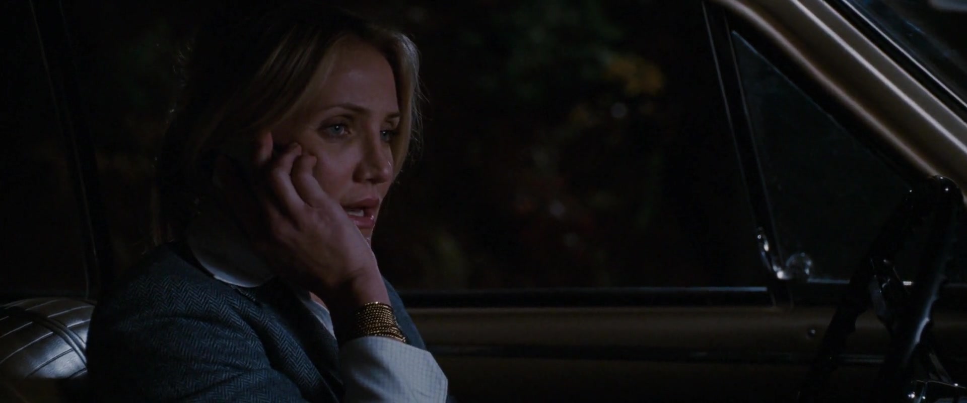 2010-KnightAndDay-1840.jpg