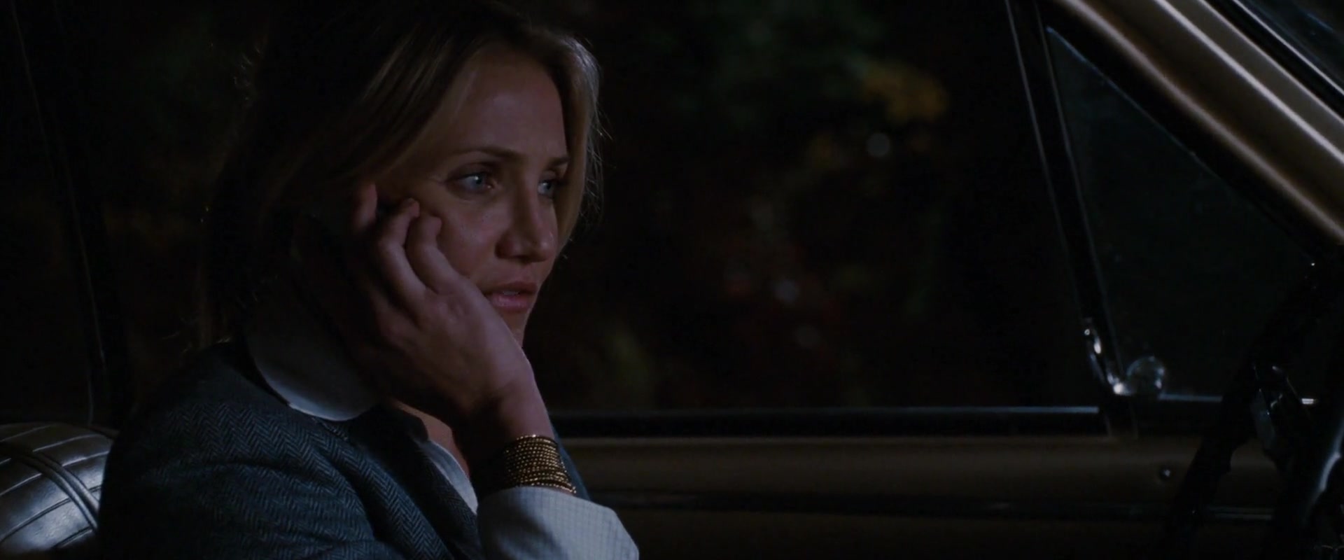 2010-KnightAndDay-1843.jpg