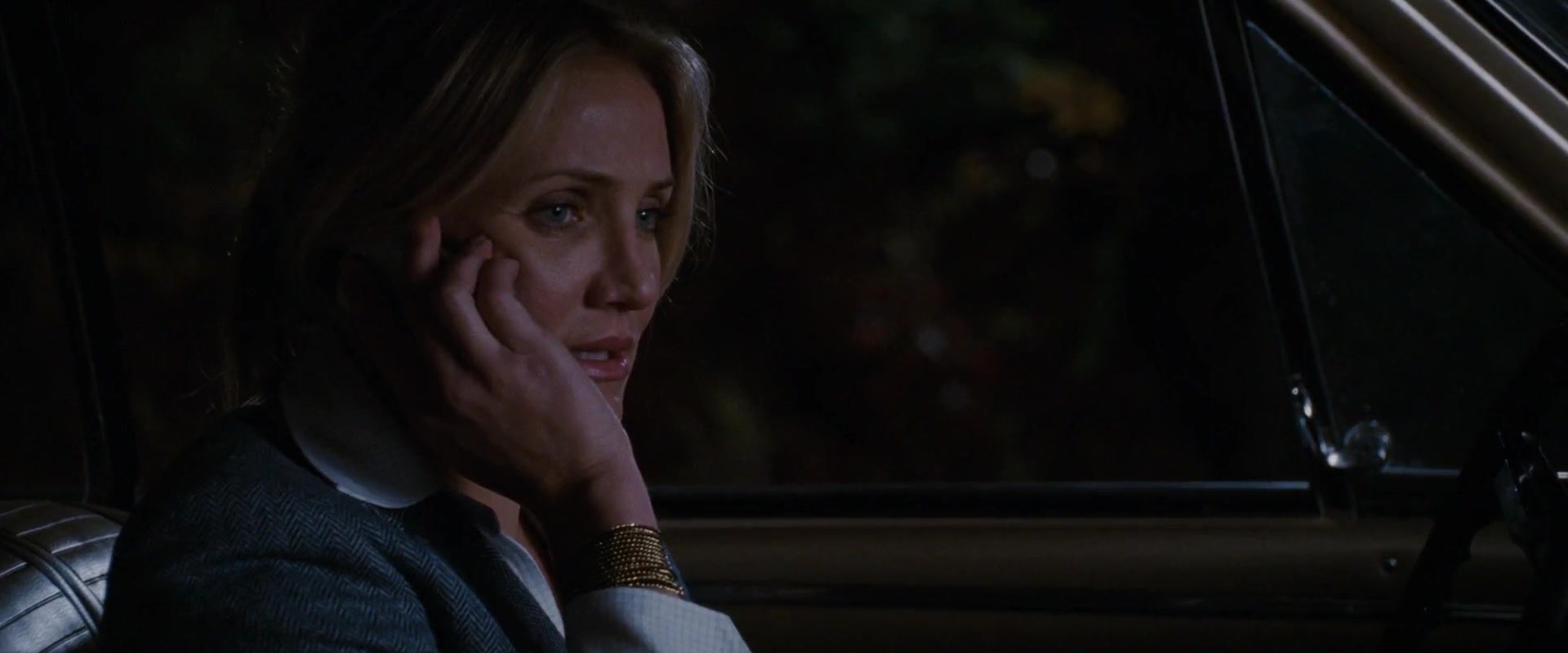 2010-KnightAndDay-1845.jpg