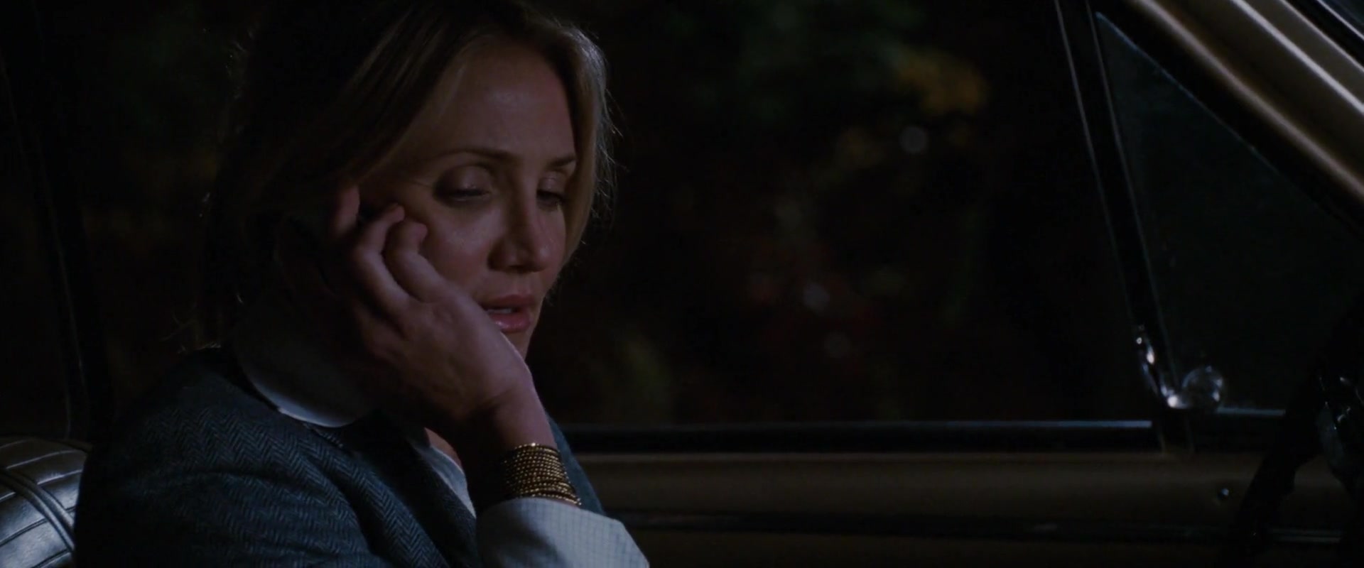2010-KnightAndDay-1846.jpg
