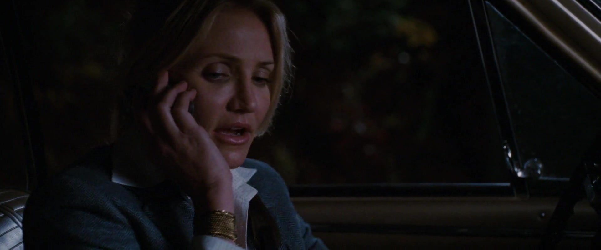 2010-KnightAndDay-1847.jpg