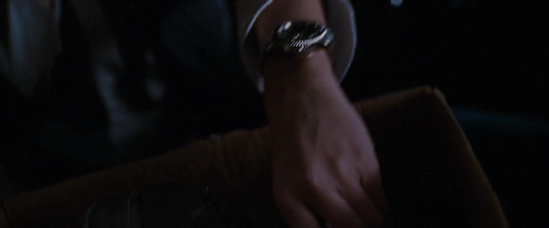 2010-KnightAndDay-1848.jpg