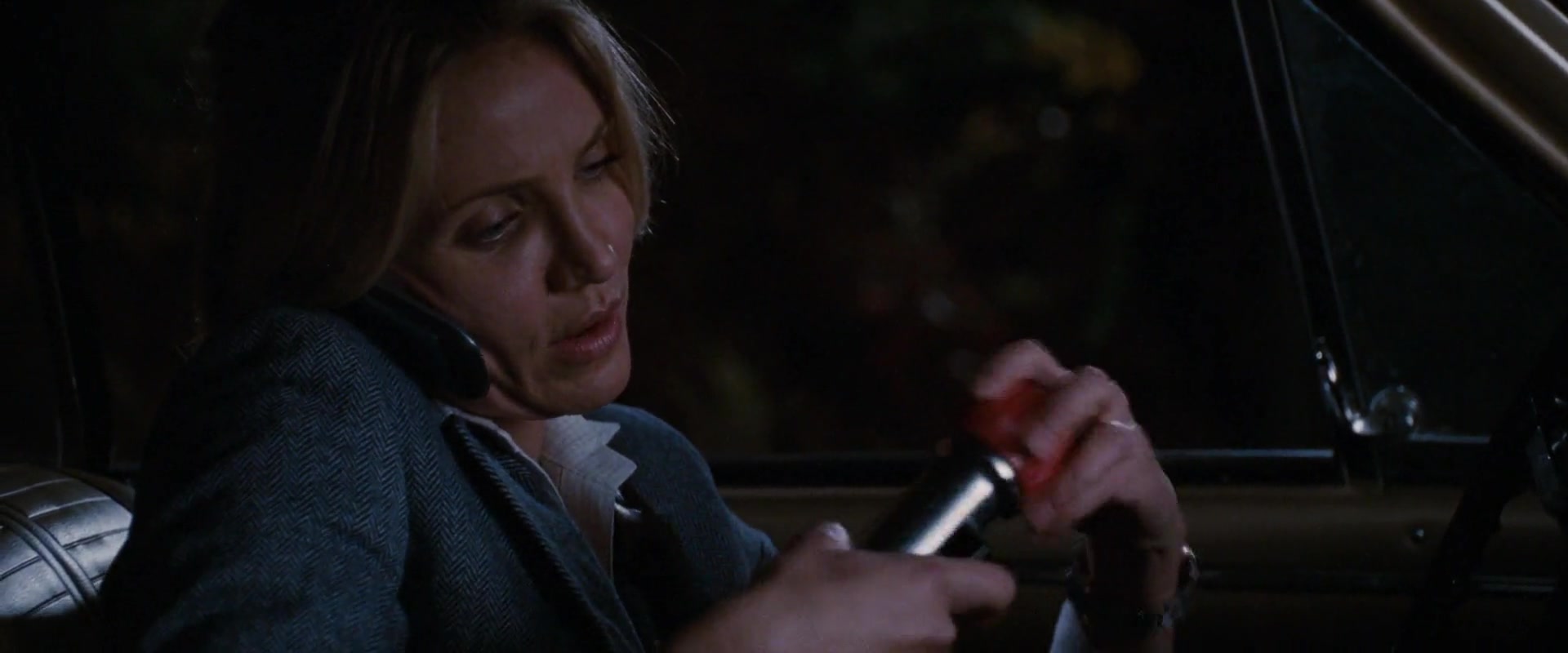 2010-KnightAndDay-1852.jpg