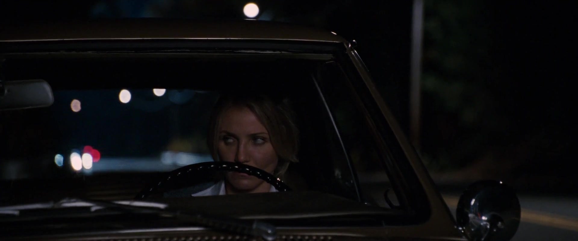 2010-KnightAndDay-1854.jpg