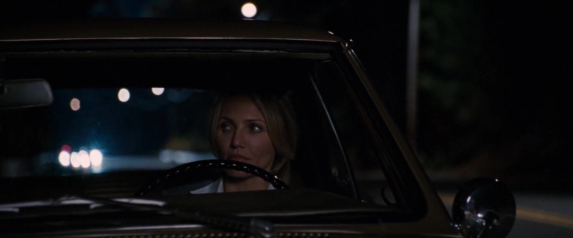2010-KnightAndDay-1855.jpg