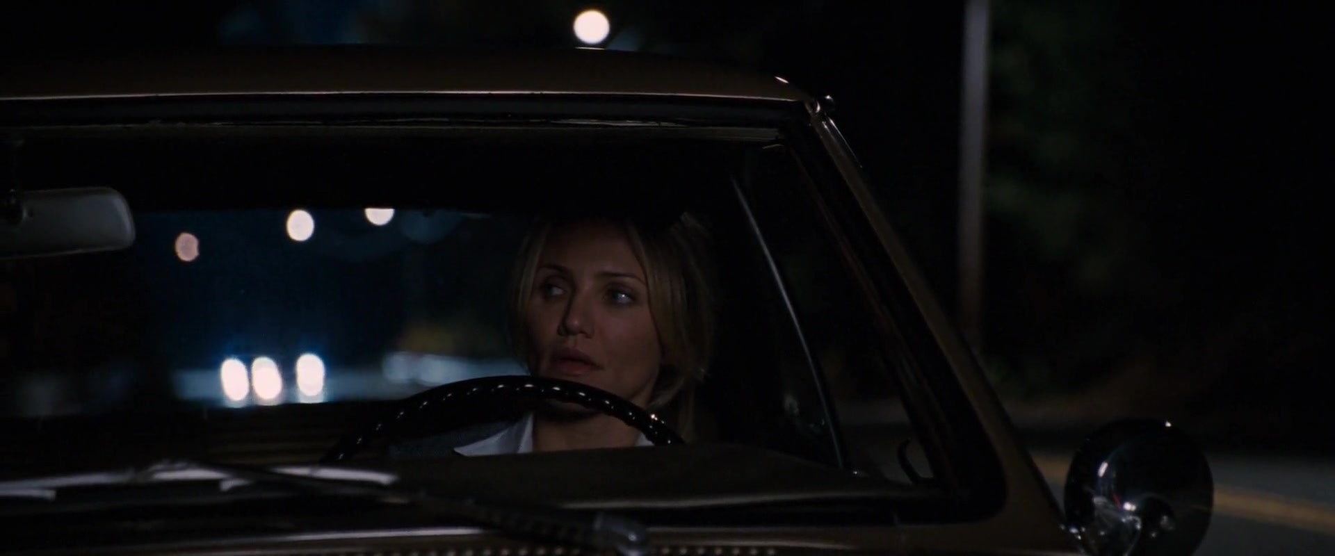 2010-KnightAndDay-1858.jpg