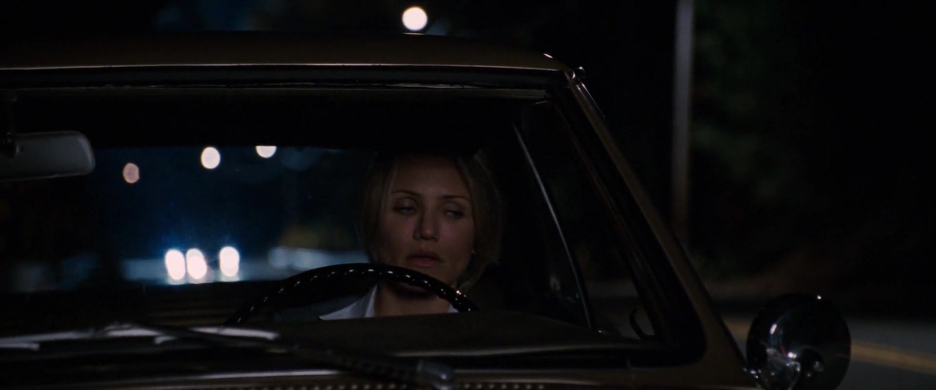 2010-KnightAndDay-1859.jpg