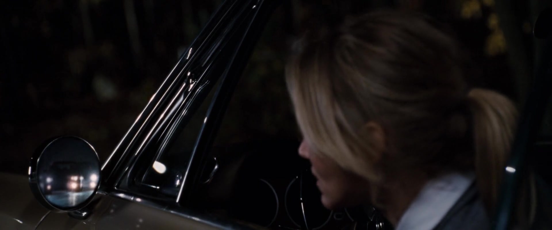 2010-KnightAndDay-1861.jpg