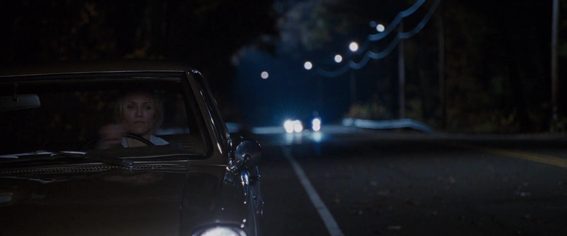 2010-KnightAndDay-1867.jpg