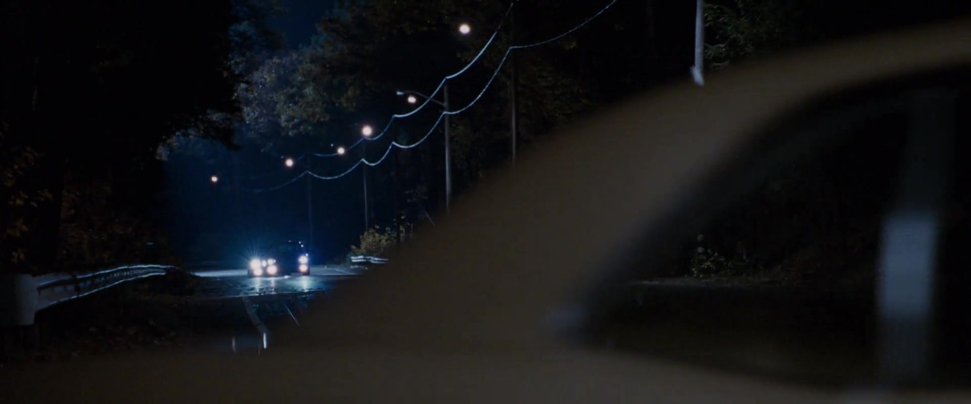 2010-KnightAndDay-1871.jpg