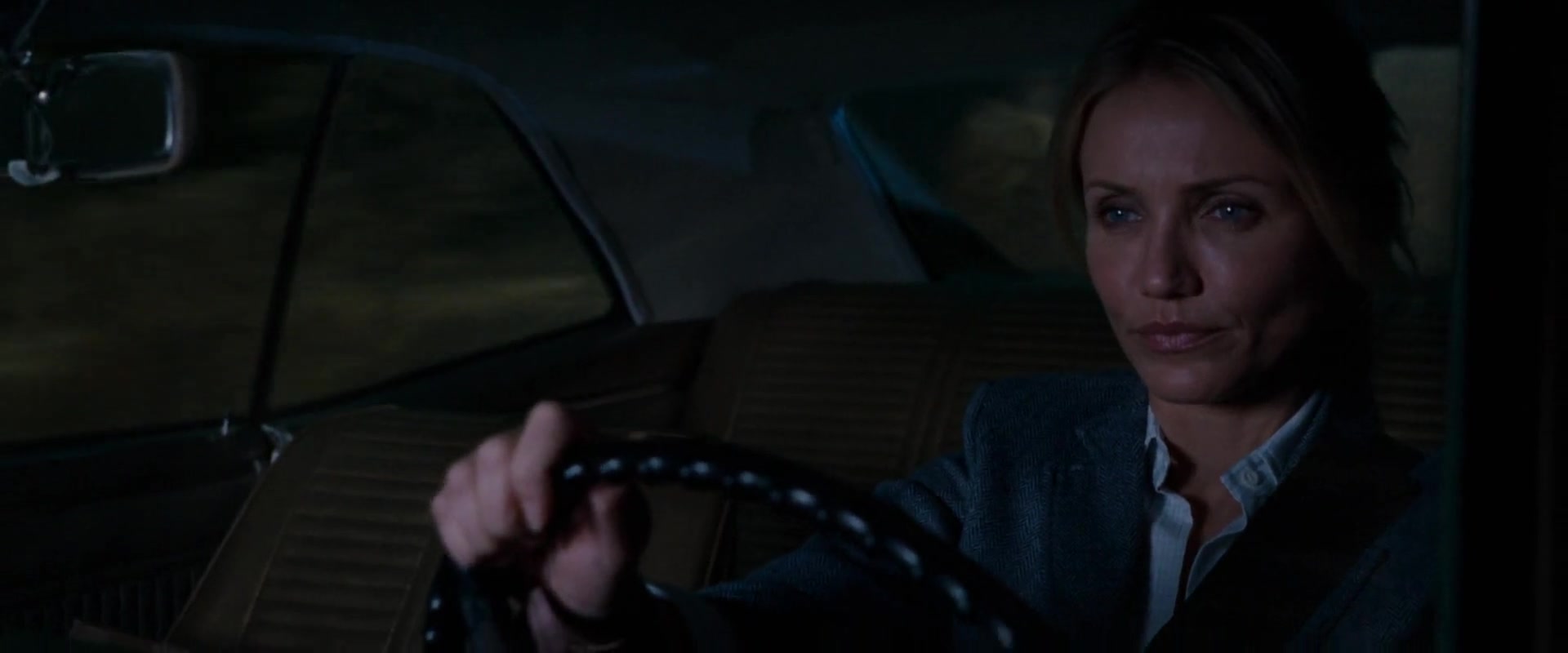 2010-KnightAndDay-1872.jpg