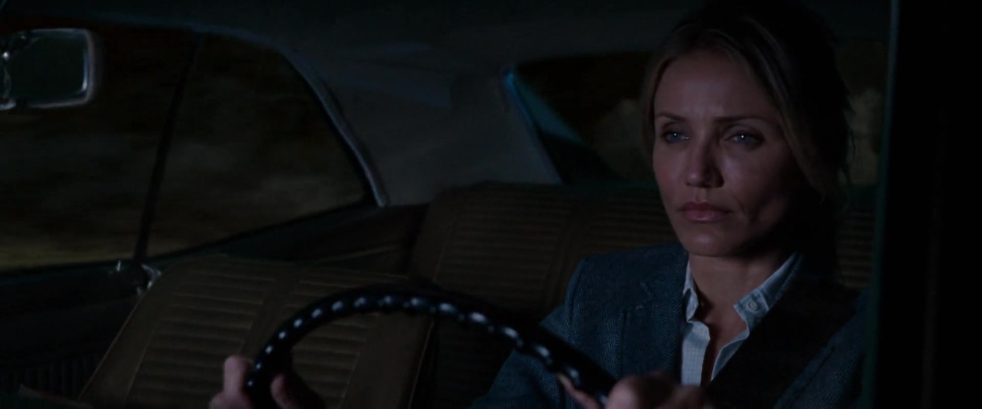 2010-KnightAndDay-1874.jpg