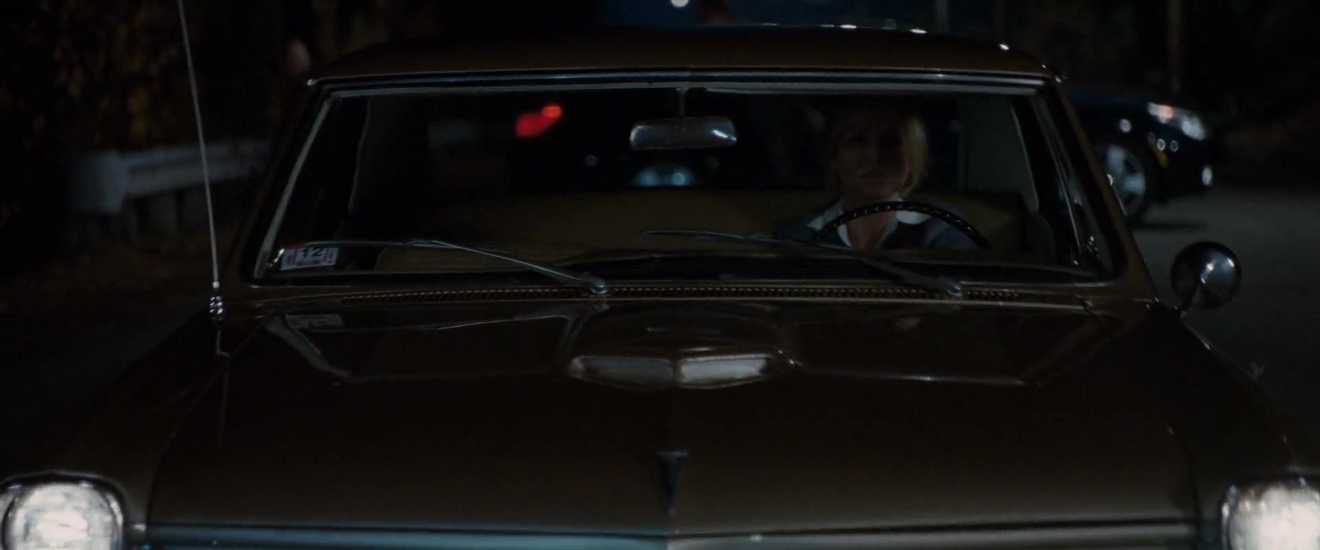 2010-KnightAndDay-1881.jpg