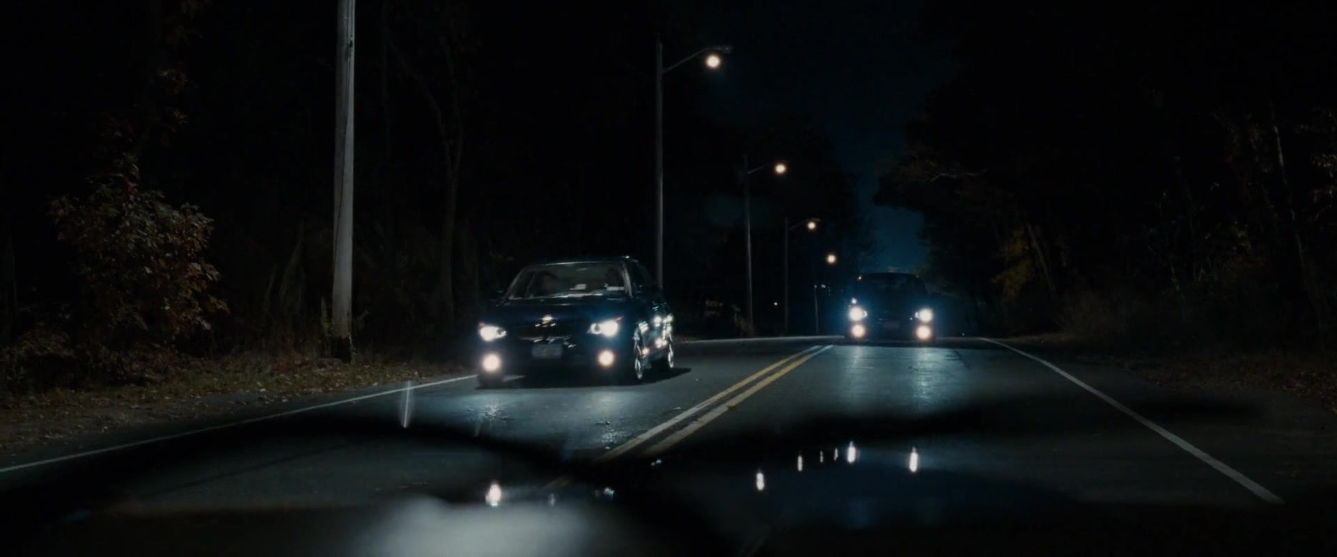 2010-KnightAndDay-1882.jpg