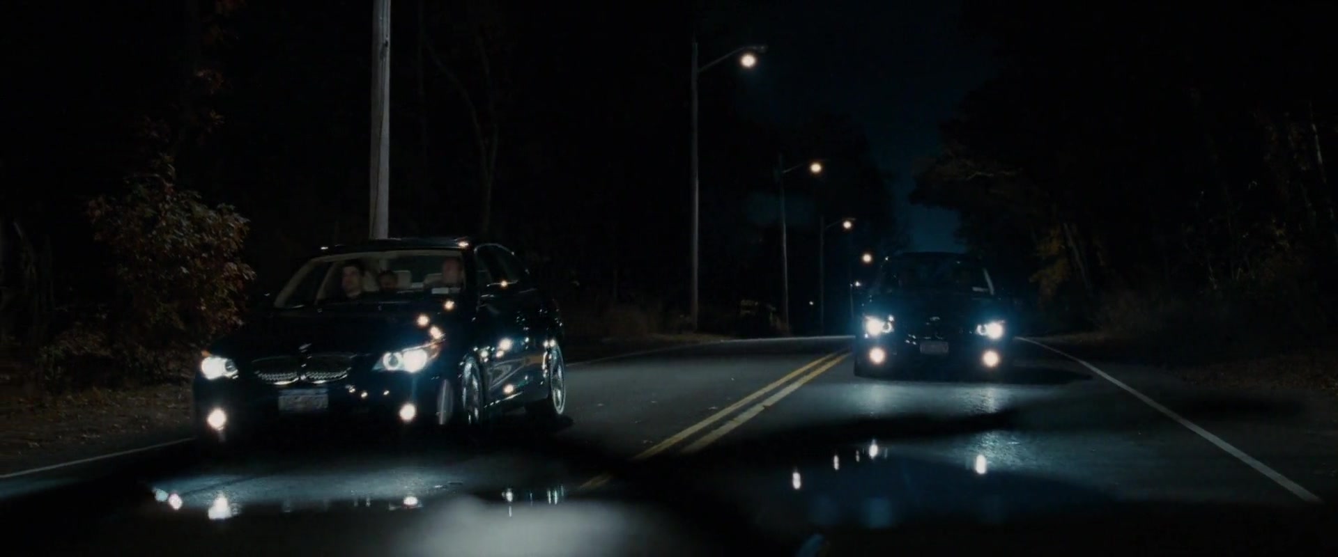 2010-KnightAndDay-1883.jpg