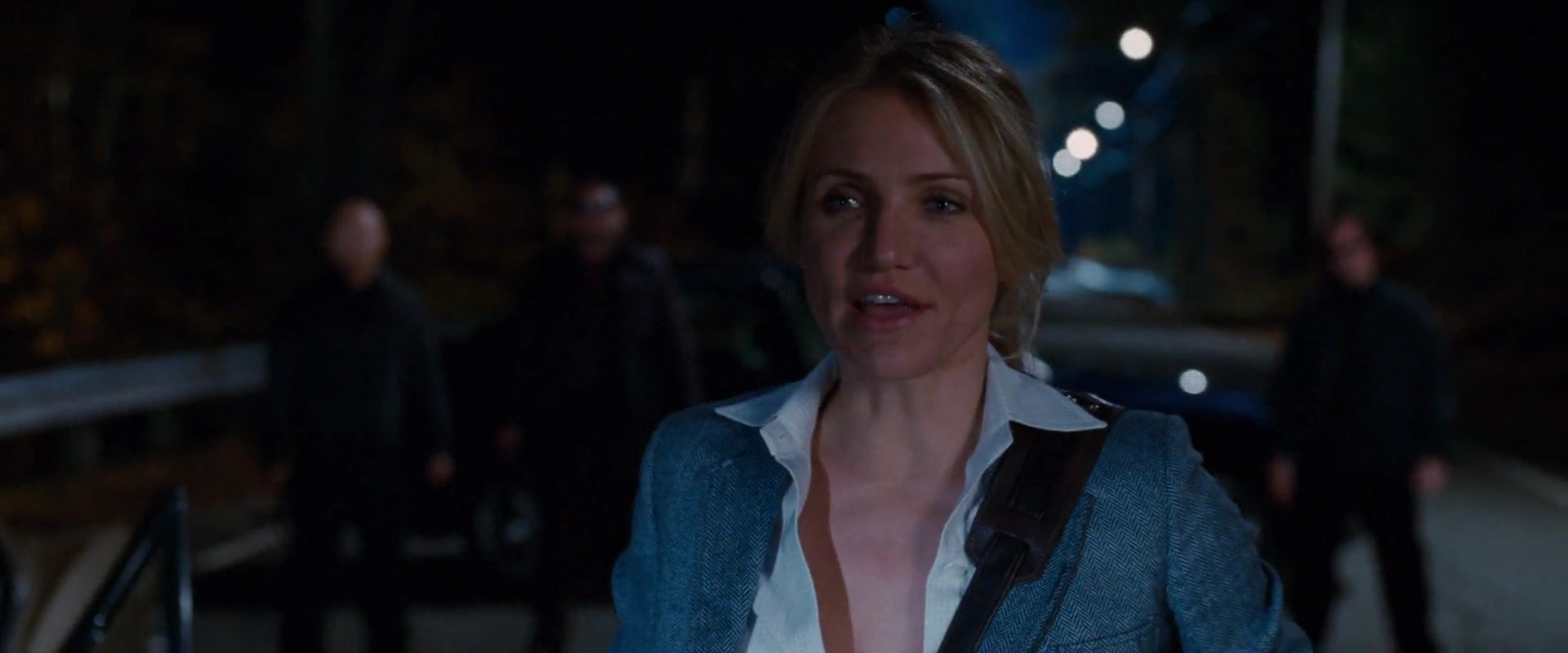 2010-KnightAndDay-1885.jpg