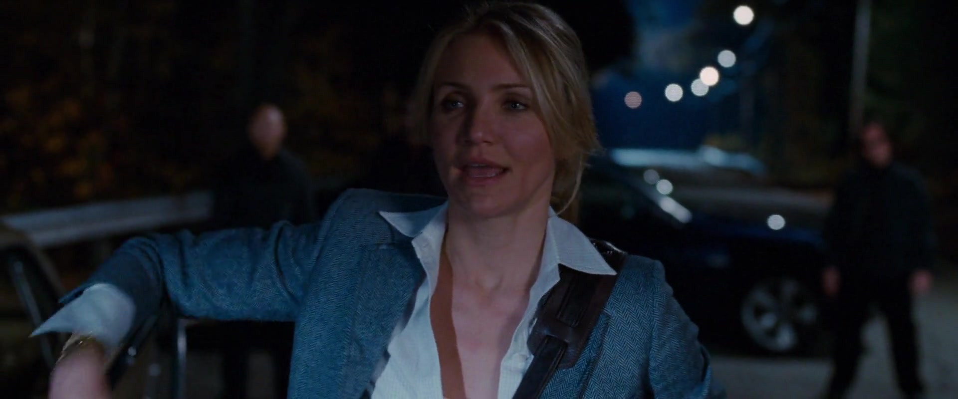 2010-KnightAndDay-1887.jpg