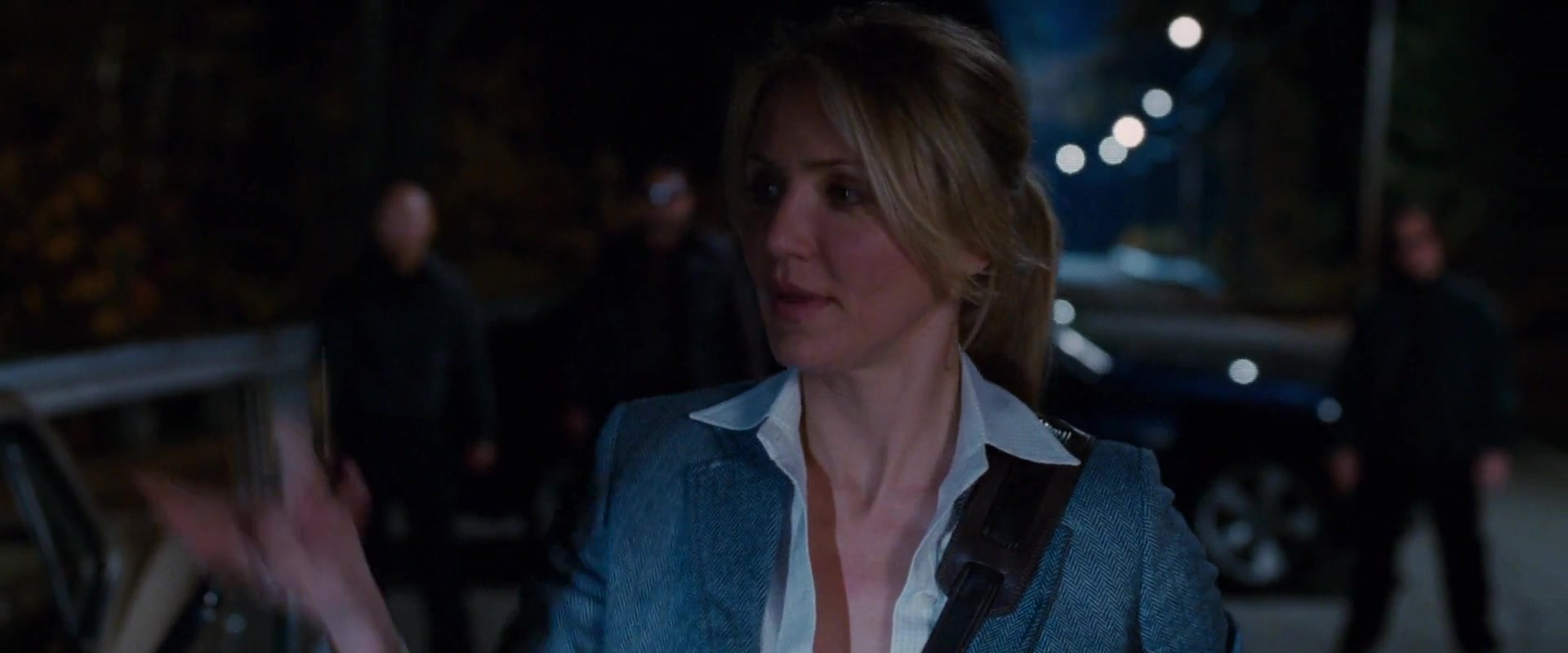 2010-KnightAndDay-1889.jpg