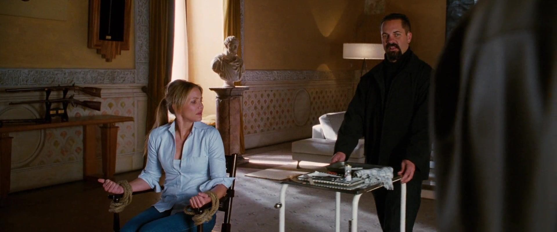 2010-KnightAndDay-1892.jpg