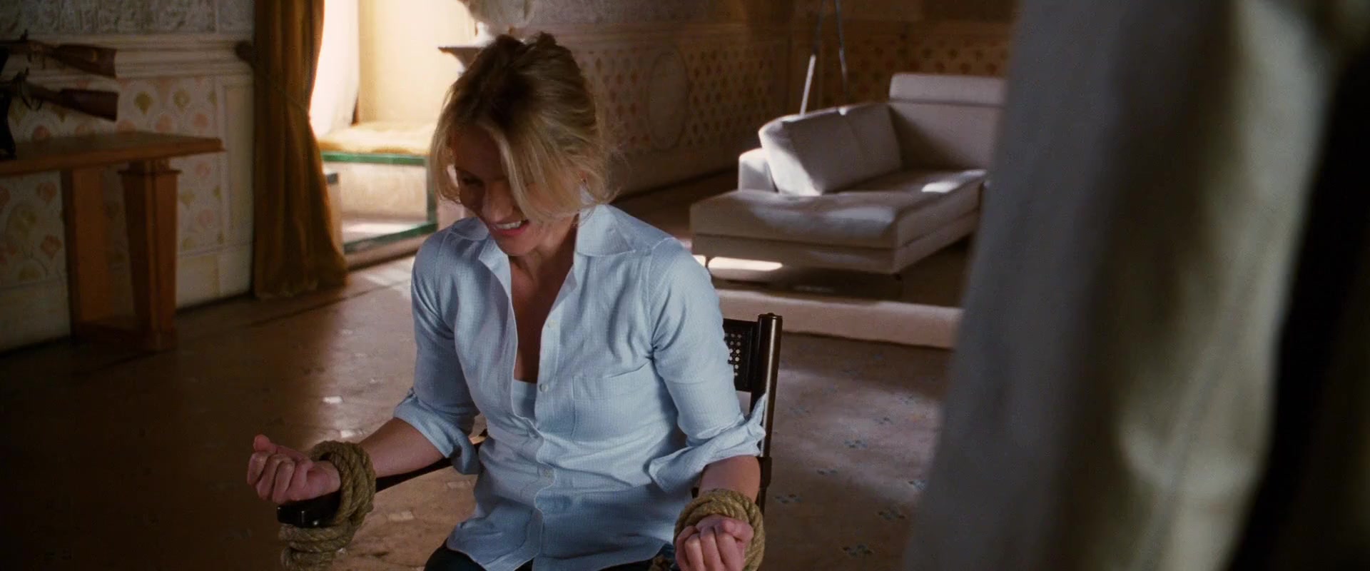 2010-KnightAndDay-1907.jpg
