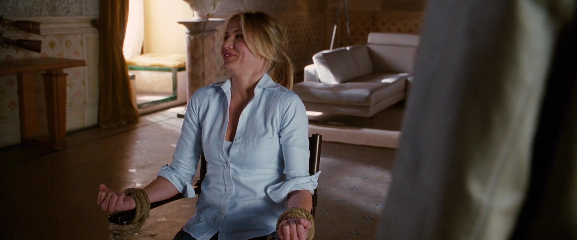 2010-KnightAndDay-1909.jpg
