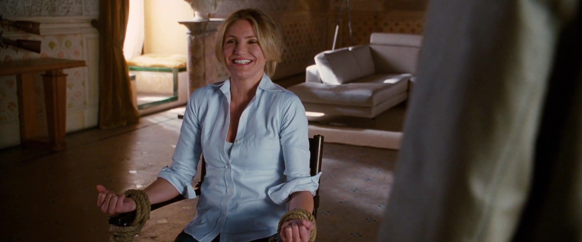 2010-KnightAndDay-1910.jpg