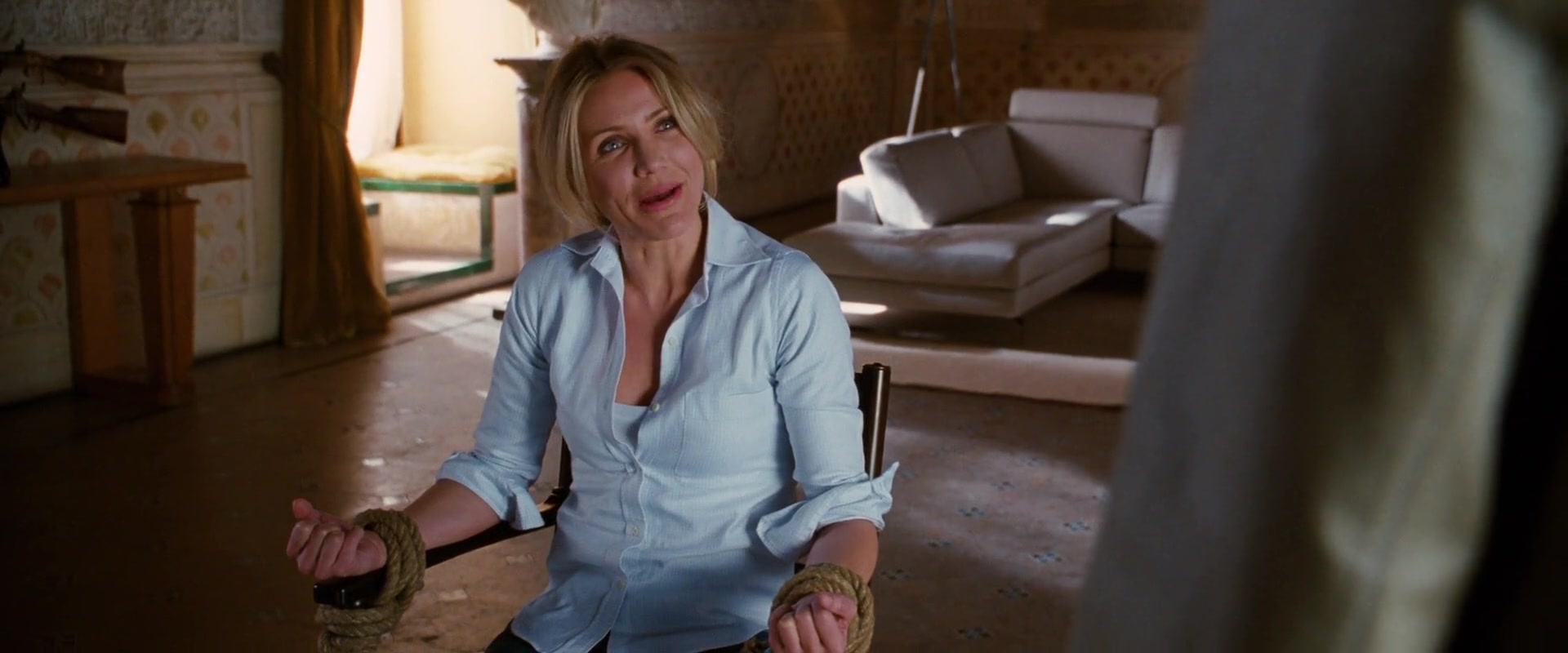 2010-KnightAndDay-1922.jpg