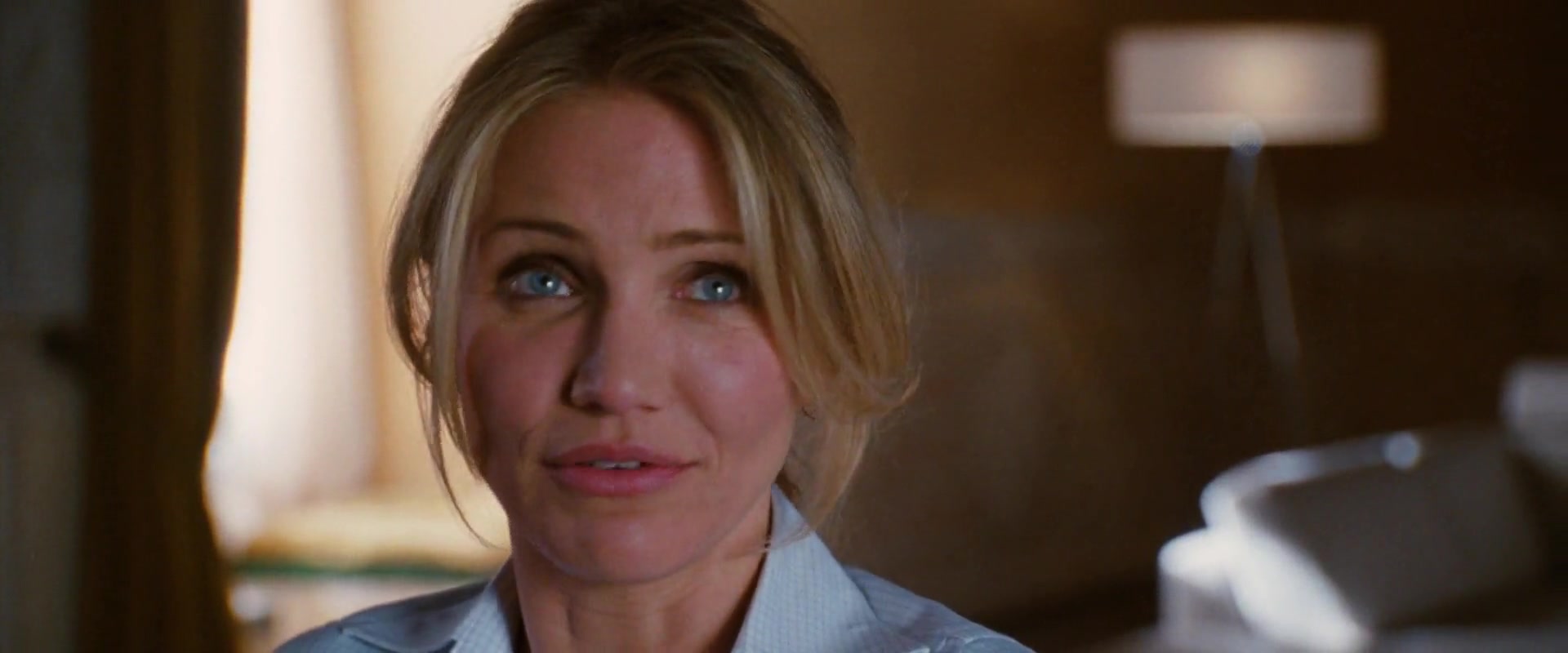 2010-KnightAndDay-1927.jpg