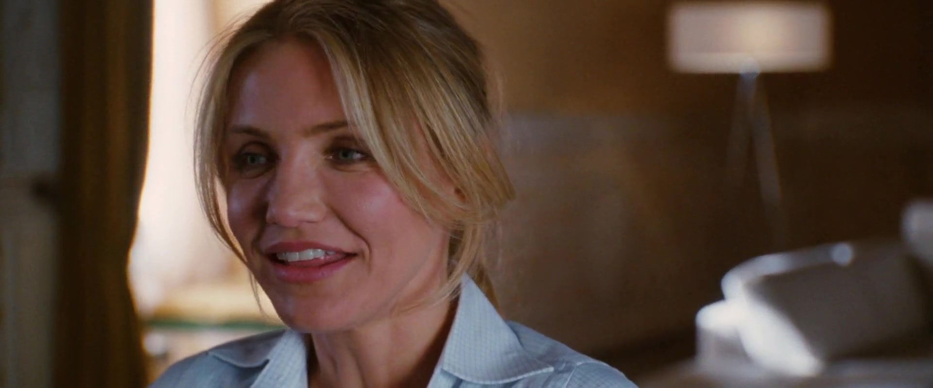 2010-KnightAndDay-1930.jpg